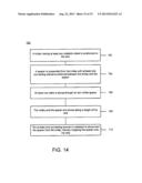 Roll-By Spacer and Trolley System for Use with a Wire and Methods Thereof diagram and image