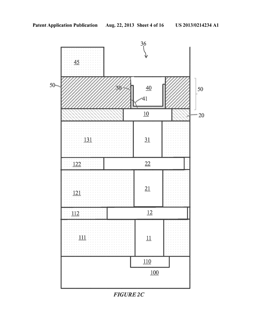 Resistive Switching Devices and Methods of Formation Thereof - diagram, schematic, and image 05