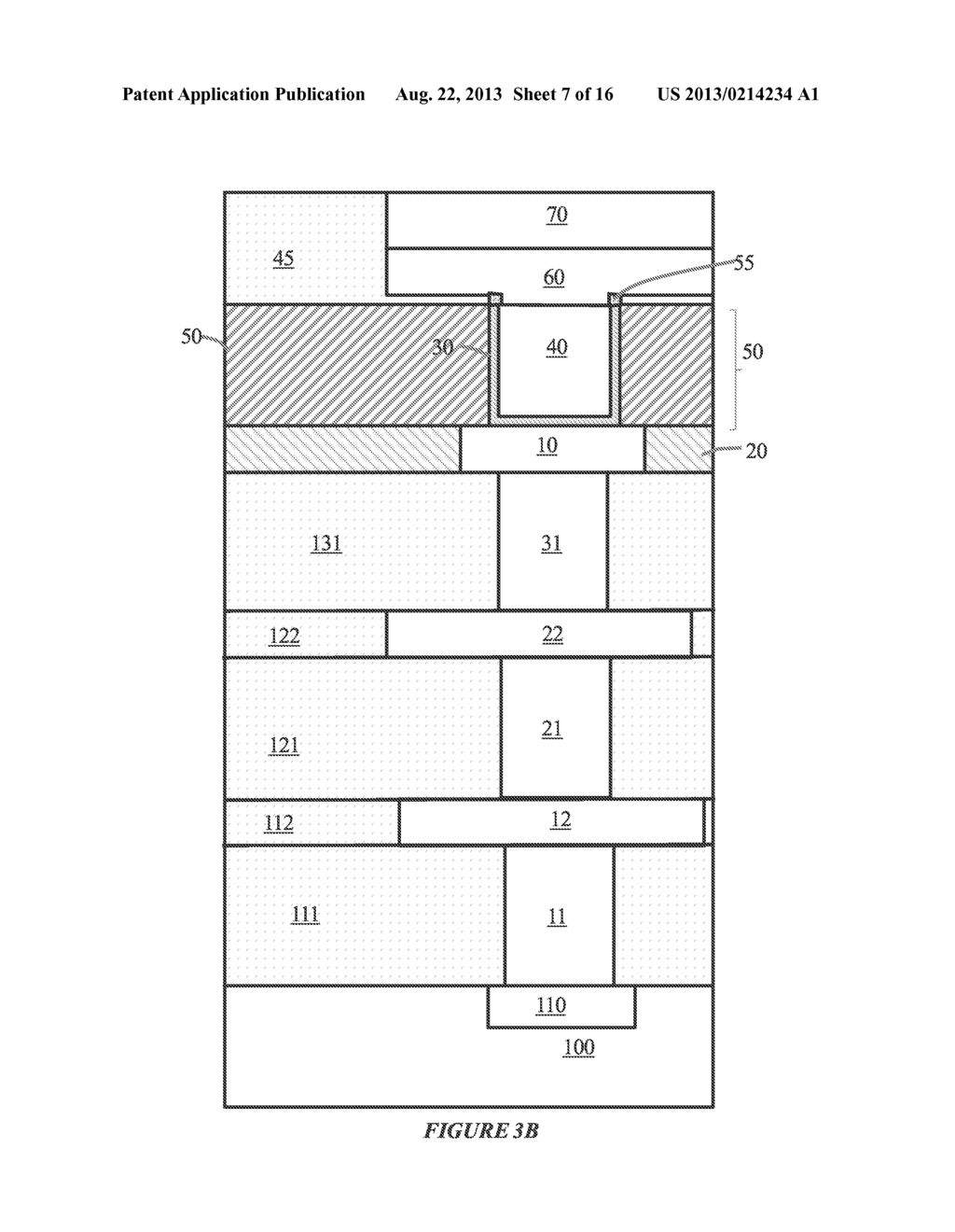 Resistive Switching Devices and Methods of Formation Thereof - diagram, schematic, and image 08