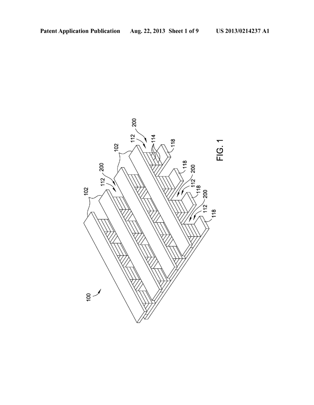 NONVOLATILE MEMORY DEVICE USING A TUNNEL OXIDE LAYER AND OXYGEN BLOCKING     LAYER AS A CURRENT LIMITER ELEMENT - diagram, schematic, and image 02