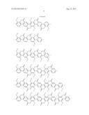 QUANTUM DOTS AND HOSTS diagram and image