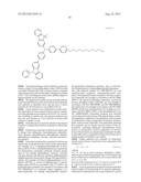 QUANTUM DOTS AND HOSTS diagram and image