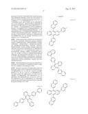 QUANTUM DOTS AND HOSTS diagram and image