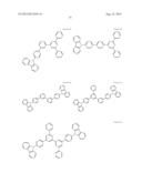 QUANTUM DOTS AND HOSTS diagram and image