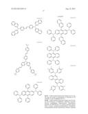 QUANTUM DOTS AND HOSTS diagram and image