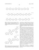 QUANTUM DOTS AND HOSTS diagram and image