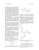 QUANTUM DOTS AND HOSTS diagram and image