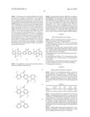 QUANTUM DOTS AND HOSTS diagram and image