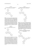 QUANTUM DOTS AND HOSTS diagram and image