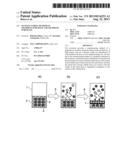 MANUFACTURING METHOD OF GRAPHENE SUBSTRATE AND GRAPHENE SUBSTRATE diagram and image