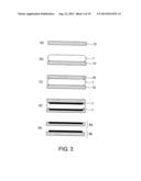 MANUFACTURING METHOD OF GRAPHENE SUBSTRATE AND GRAPHENE SUBSTRATE diagram and image