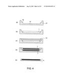 MANUFACTURING METHOD OF GRAPHENE SUBSTRATE AND GRAPHENE SUBSTRATE diagram and image