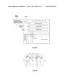 Electro-Optical Device diagram and image