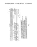 Electro-Optical Device diagram and image