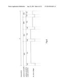 Electro-Optical Device diagram and image