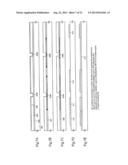 Electro-Optical Device diagram and image