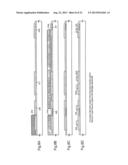 Electro-Optical Device diagram and image