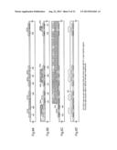 Electro-Optical Device diagram and image