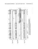 Electro-Optical Device diagram and image