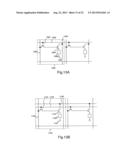 Electro-Optical Device diagram and image