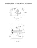 Electro-Optical Device diagram and image