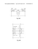 Electro-Optical Device diagram and image