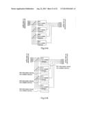 Electro-Optical Device diagram and image