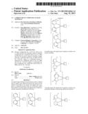 CARBENE METAL COMPLEXES AS OLED MATERIALS diagram and image