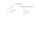 CARBENE METAL COMPLEXES AS OLED MATERIALS diagram and image