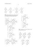 CARBENE METAL COMPLEXES AS OLED MATERIALS diagram and image