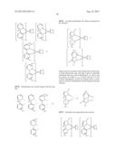 CARBENE METAL COMPLEXES AS OLED MATERIALS diagram and image