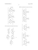 CARBENE METAL COMPLEXES AS OLED MATERIALS diagram and image