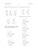 CARBENE METAL COMPLEXES AS OLED MATERIALS diagram and image