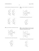 CARBENE METAL COMPLEXES AS OLED MATERIALS diagram and image