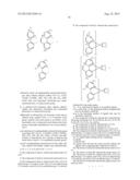 CARBENE METAL COMPLEXES AS OLED MATERIALS diagram and image