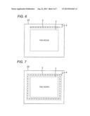 SOLID-STATE IMAGING DEVICE AND IMAGING APPARATUS diagram and image