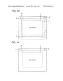 SOLID-STATE IMAGING DEVICE AND IMAGING APPARATUS diagram and image