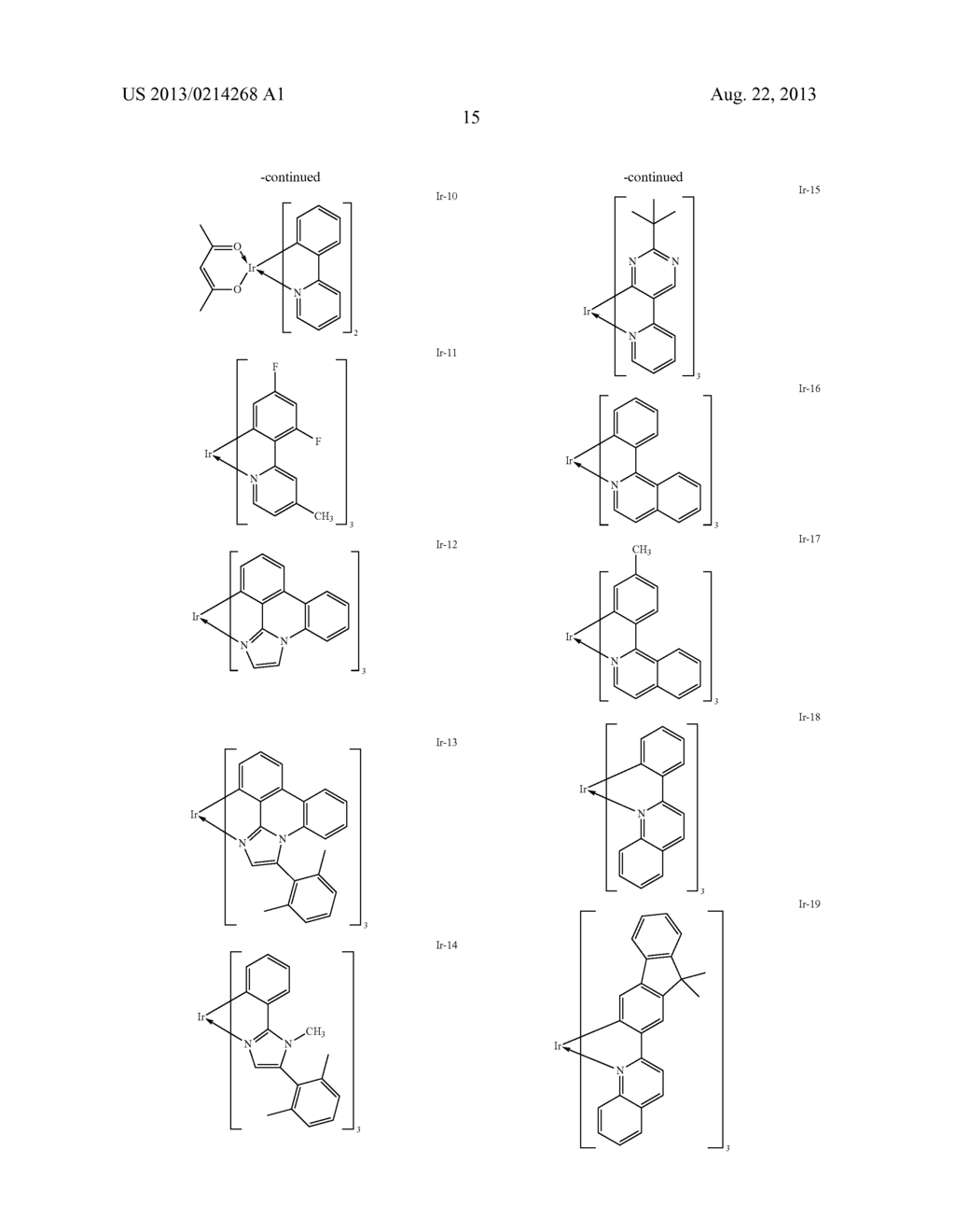 XANTHONE COMPOUND AND ORGANIC LIGHT-EMITTING DEVICE INCLUDING THE SAME - diagram, schematic, and image 17