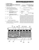 SEMICONDUCTOR DEVICE AND MANUFACTURING METHOD THEREOF diagram and image