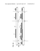 SEMICONDUCTOR DEVICE AND MANUFACTURING METHOD THEREOF diagram and image