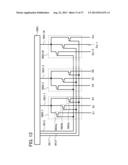 SEMICONDUCTOR DEVICE AND MANUFACTURING METHOD THEREOF diagram and image