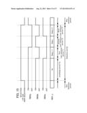 SEMICONDUCTOR DEVICE AND MANUFACTURING METHOD THEREOF diagram and image