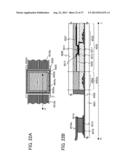 SEMICONDUCTOR DEVICE AND MANUFACTURING METHOD THEREOF diagram and image