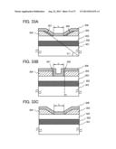 SEMICONDUCTOR DEVICE AND MANUFACTURING METHOD THEREOF diagram and image