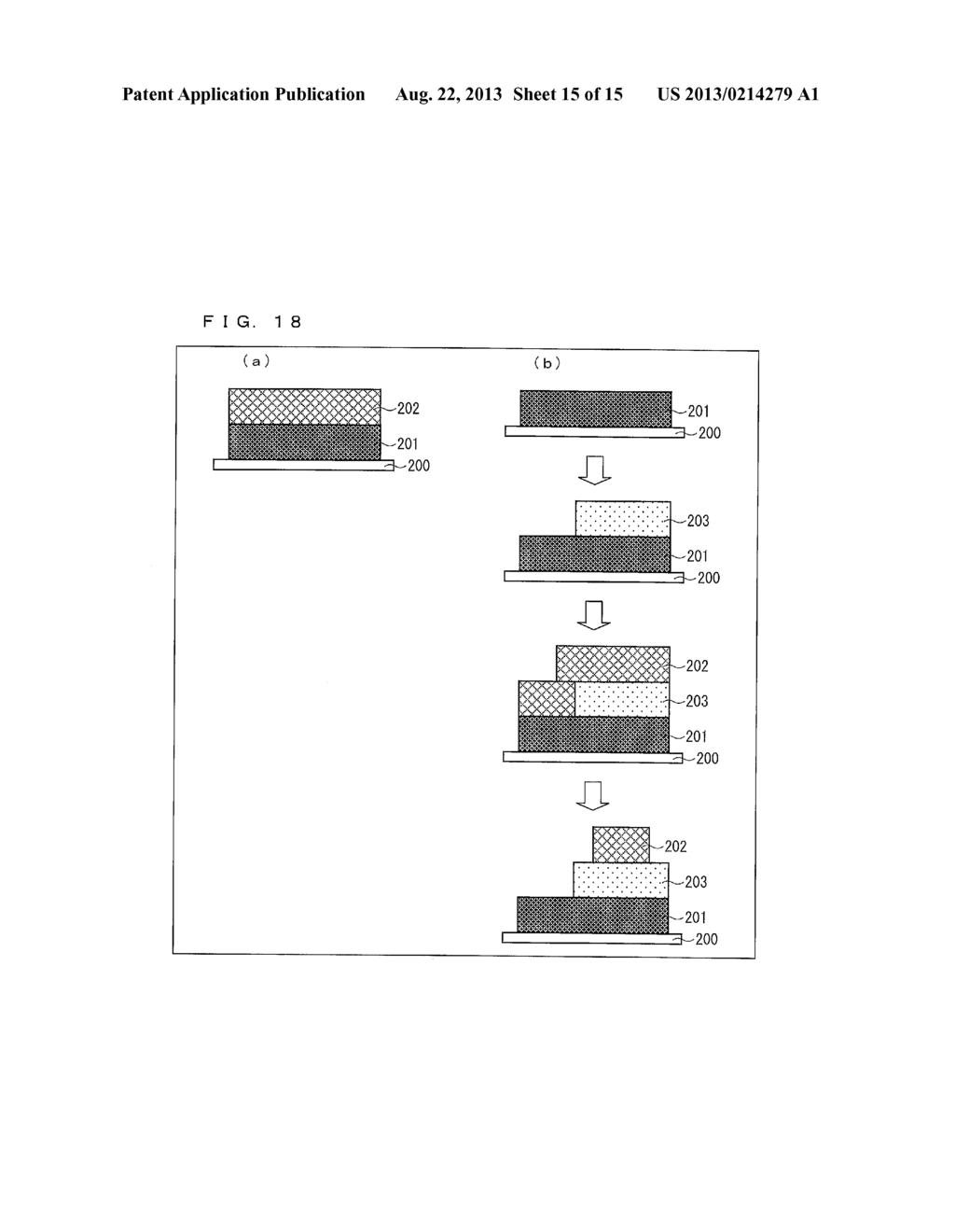 CIRCUIT BOARD AND DISPLAY DEVICE - diagram, schematic, and image 16