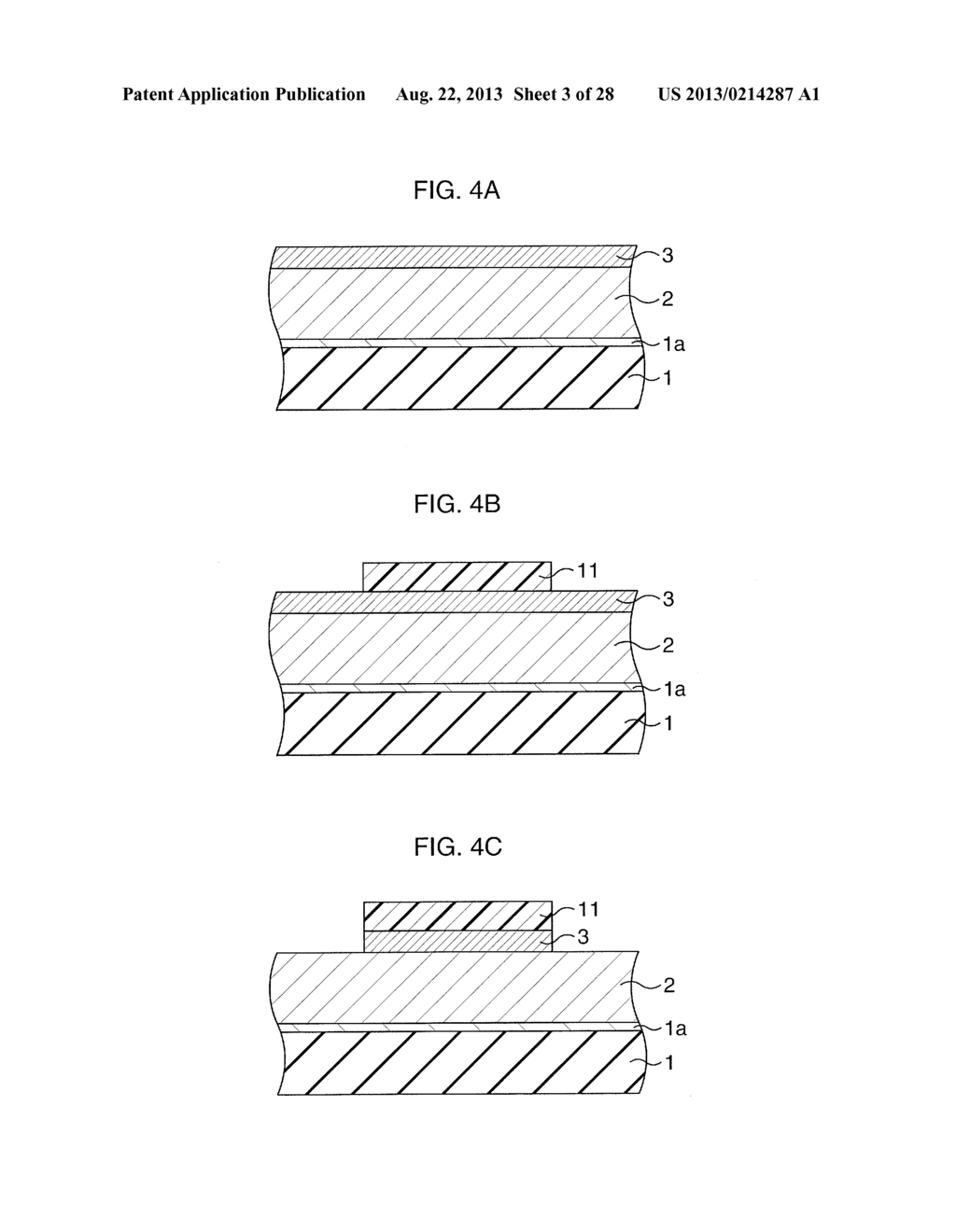 SEMICONDUCTOR DEVICE AND MANUFACTURING METHOD THEREOF - diagram, schematic, and image 04