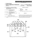 Short-Resistant Metal-Gate MOS Transistor and Method of Forming the     Transistor diagram and image