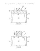 Short-Resistant Metal-Gate MOS Transistor and Method of Forming the     Transistor diagram and image