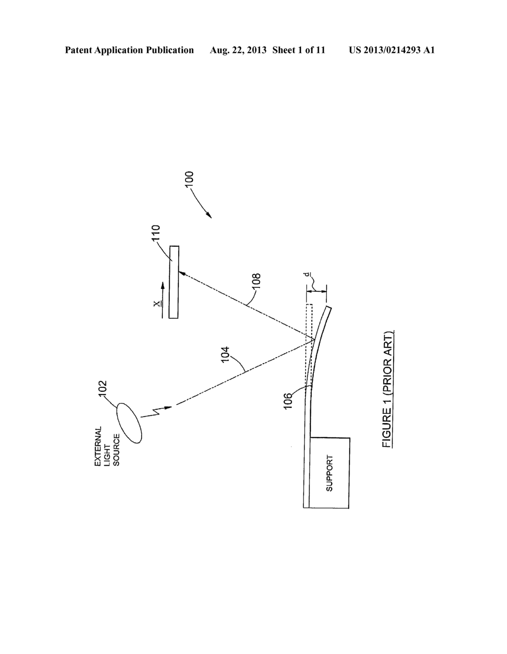 MICRO OPTICAL DEVICE - diagram, schematic, and image 02