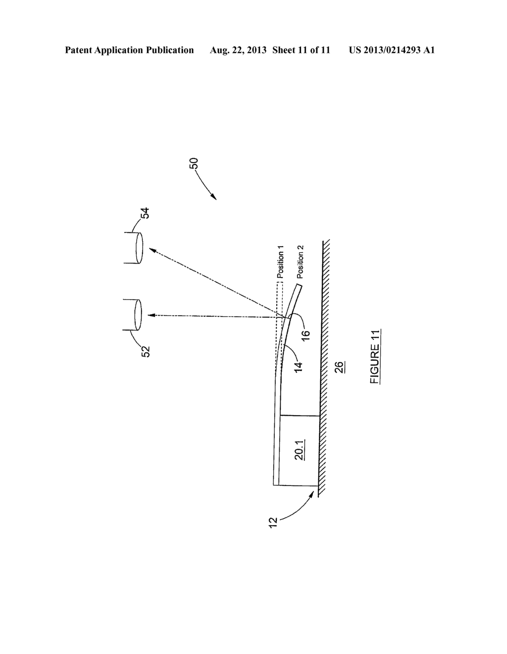 MICRO OPTICAL DEVICE - diagram, schematic, and image 12